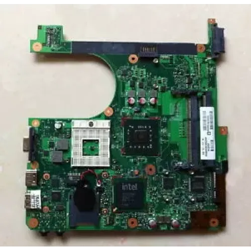 Replacement Motherboard for HP ProBook 4310S Laptop