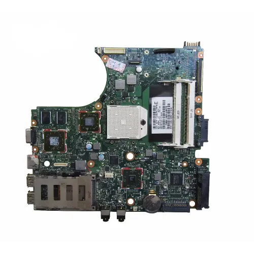 Replacement Motherboard for HP ProBook 4510S 4515S 4416S Laptops