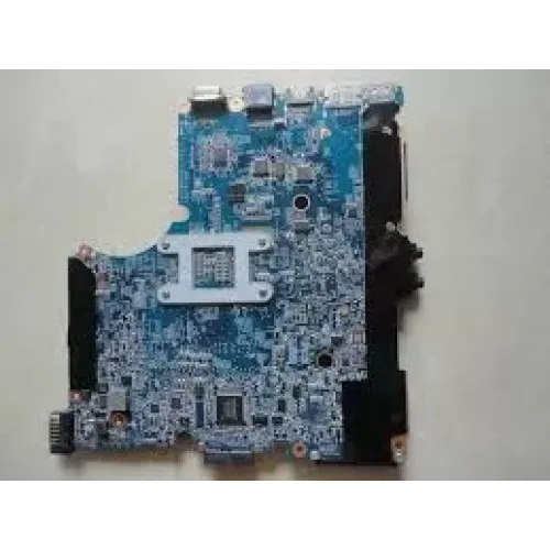 Replacement Motherboard for HP Probook 4420S 4320S Laptop