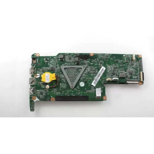 Lenovo ThinkPad Yoga 300 11 Flex 3 1120 Laptop Motherboard Replacement