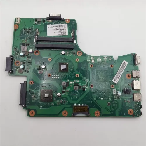 Toshiba C655D Laptop Motherboard