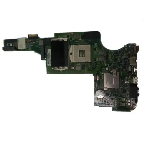 Replacement HP Pavilion DV5 2000 Laptop Motherboard