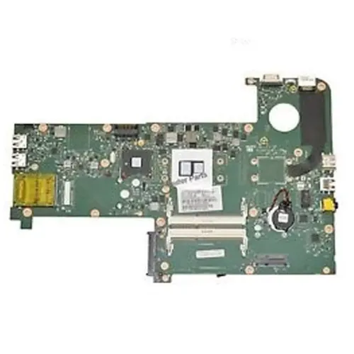 Replacement HP NoteBook TM2 2000 Laptop Motherboard