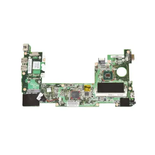 Replacement Motherboard for HP Mini210 2000 Atom N550 Series Laptop