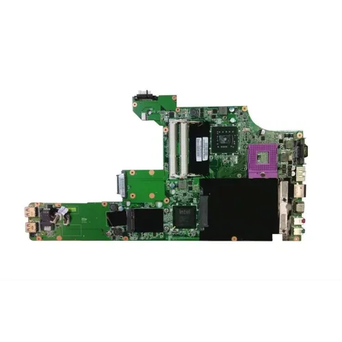 Replacement Motherboard for Lenovo ThinkPad SL510 Laptop