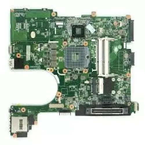 Replacement Motherboard for HP ProBook 6560B 8560P Laptop