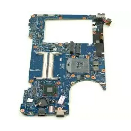 Replacement Motherboard for HP ProBook 4230S Laptop