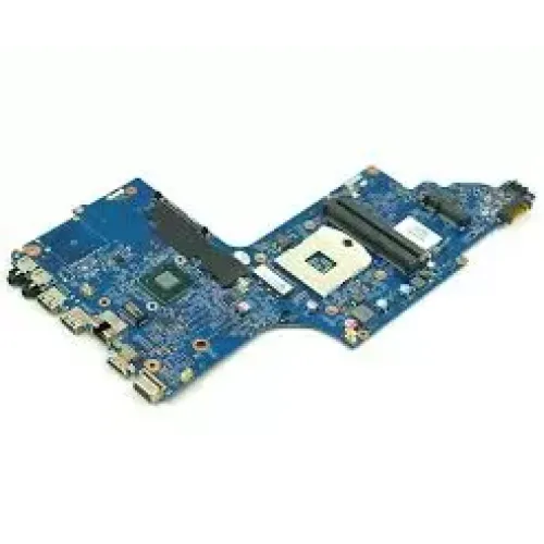 Replacement Motherboard for HP Pavilion DV7 7000 Series Laptop