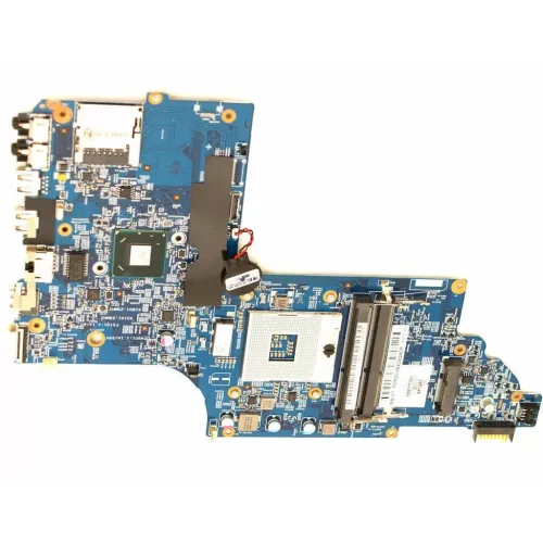 Replacement Motherboard for HP Pavilion DV6 7000 Laptop