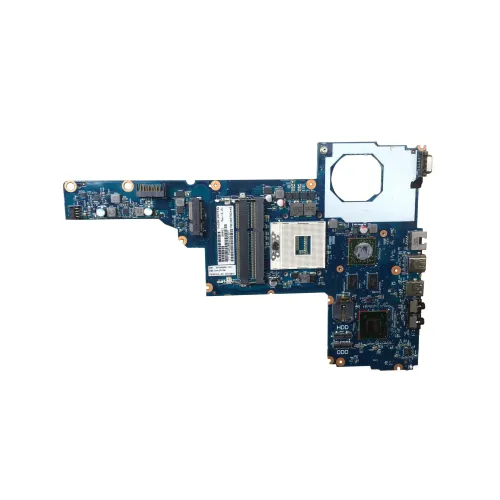 Replacement HP NoteBook 1000 HM70 Laptop Motherboard