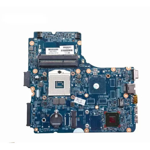 Replacement HP ProBook 440 450 HM76 Laptop Motherboard