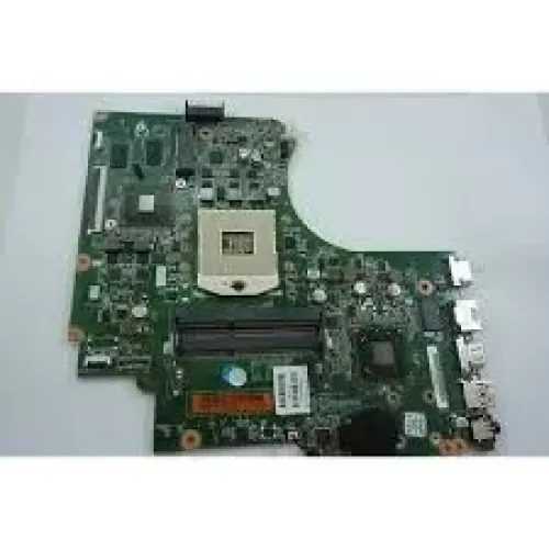 Replacement HP NoteBook 15D 250 G2 HM76 Laptop Motherboard