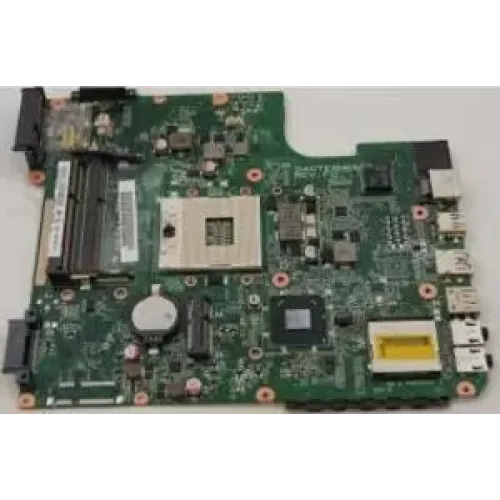 Toshiba L745D AMD Laptop Motherboard