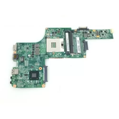 Toshiba L730 L735 Laptop Motherboard