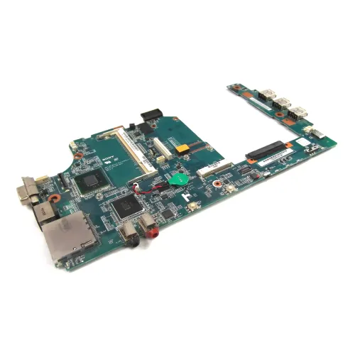 Sony Mini VPCM11M1E Laptop Motherboard