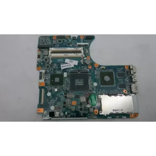 Sony Vaio MBX225 M980 Laptop Motherboard