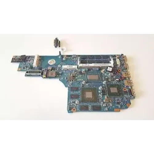 Sony Vaio MBX261 Laptop Motherboard