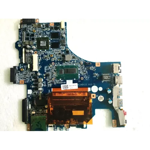 Sony Vaio SVF14 Laptop Motherboard