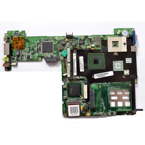 Lenovo 3000Y300 Laptop Motherboard