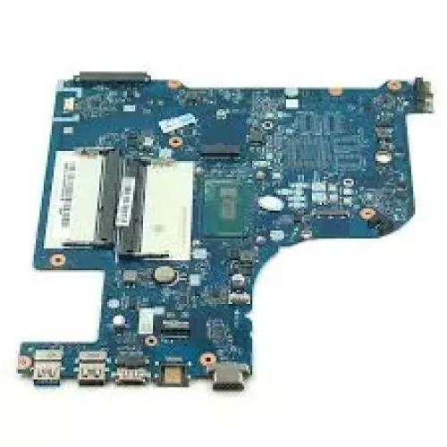 Lenovo NoteBook G70 50 G70 80 G70 50 Laptop Motherboard Replacement