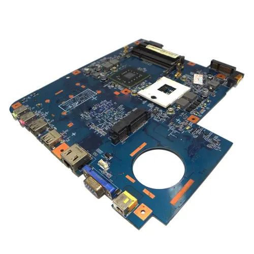 Acer E725 Gm Non Graphic Motherboard