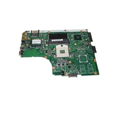 Asus K53sd Gm Non Graphic Motherboard