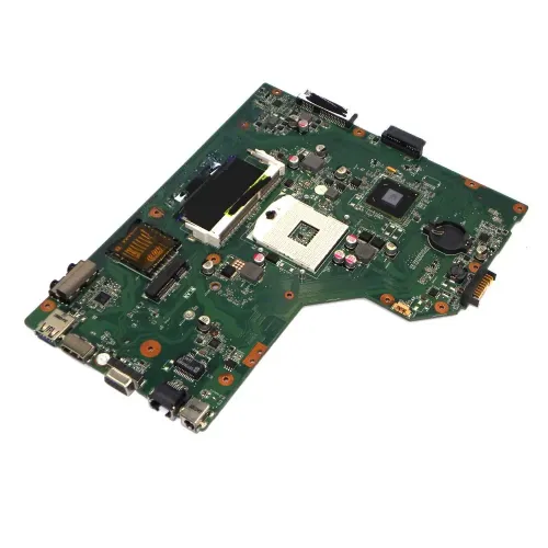 Asus K54L Gm Non Graphic Motherboard