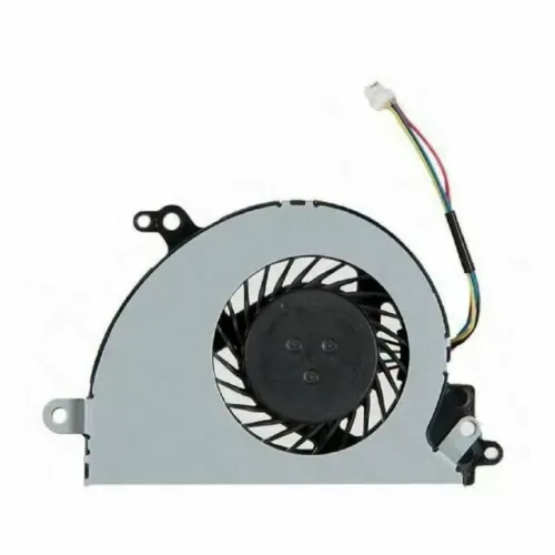 Asus X553M CPU Cooling Fan