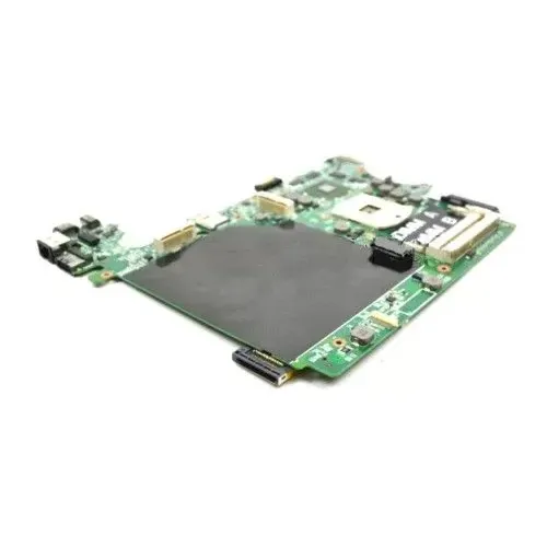 Dell XPS 14 L401X Replacement Laptop Motherboard