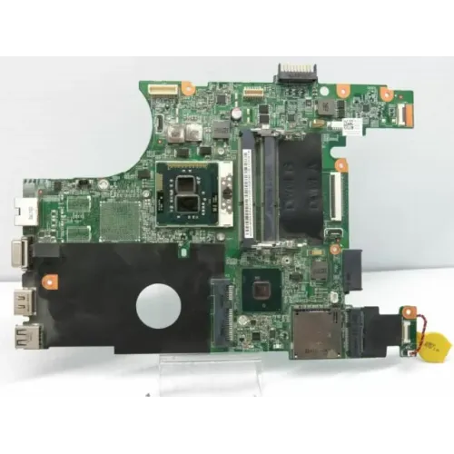 Dell Vostro Laptop Motherboard - 1440, 1450, N4050