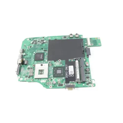 Dell Vostro 1014 DDR3 Laptop Motherboard Replacement