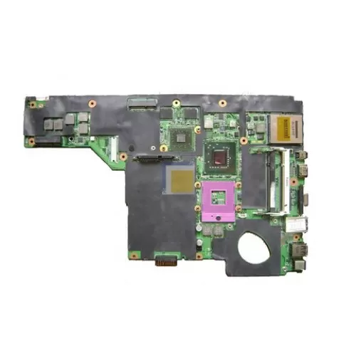 Dell Studio 1435 Laptop Motherboard Replacement