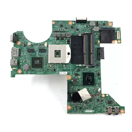 Dell Vostro 3300 Replacement Laptop Motherboard