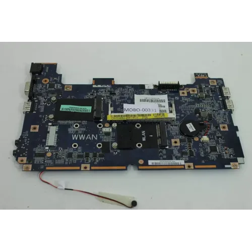 Dell Vostro Mini 910 Replacement Laptop Motherboard