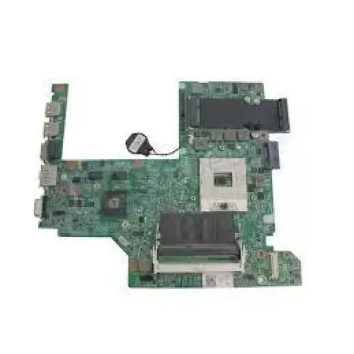 Dell Vostro 3400 Replacement Laptop Motherboard