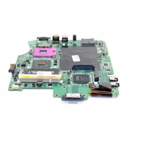 Dell Vostro A860 Replacement Laptop Motherboard