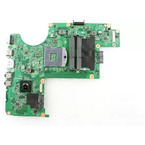 Dell Vostro 3350 Replacement Laptop Motherboard