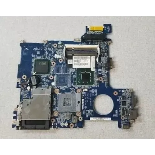 Dell Vostro 1310 Replacement Laptop Motherboard