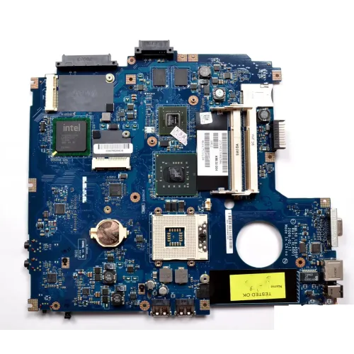 Dell Vostro 1510 JAL30 Replacement Laptop Motherboard