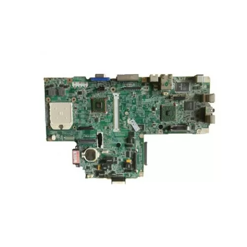 Dell Vostro 1000 1501 AMD Laptop Motherboard Replacement