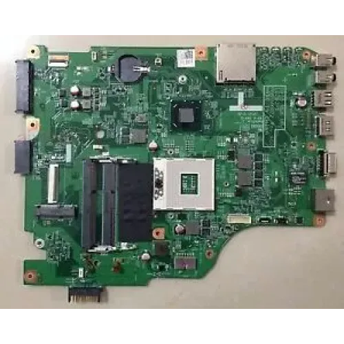 Dell Inspiron N5050 3520 2520 3rd Gen Laptop Motherboard