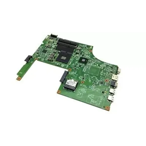 Dell Vostro 3700 Replacement Laptop Motherboard