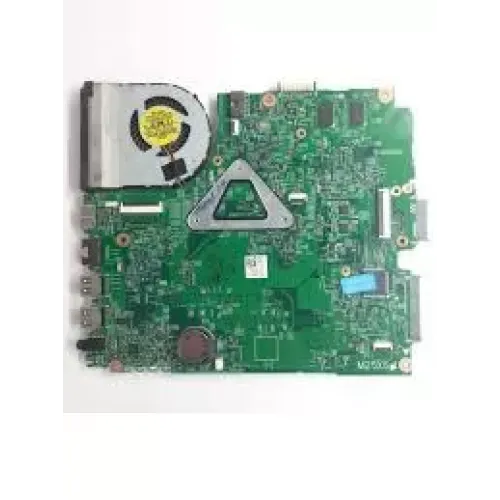 Dell Inspiron 14 3437 5437 I3 Replacement Laptop Motherboard