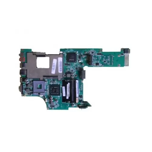 Lenovo E46 Series Laptop Motherboard