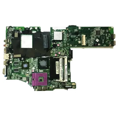 Lenovo ThinkPad E43 DDR3 Laptop Motherboard Replacement