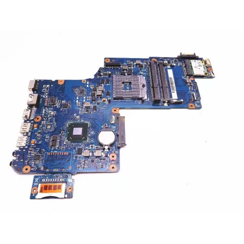 Toshiba C870 C875 Laptop Motherboard