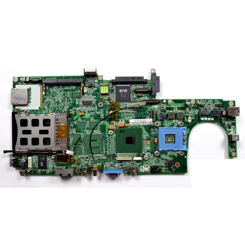 Lenovo 3000Y100 Laptop Motherboard