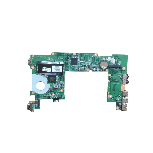 Hp 210-3000 Nm1 Motherboard