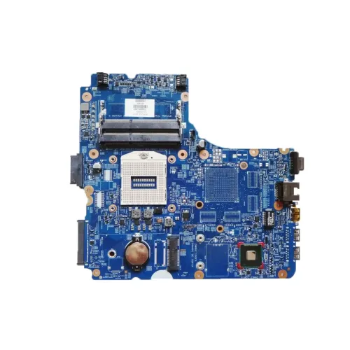 Replacement Motherboard for HP Probook 450 G1 4th Gen