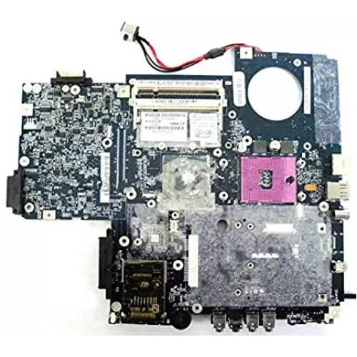 Toshiba P200 P205 Laptop Motherboard